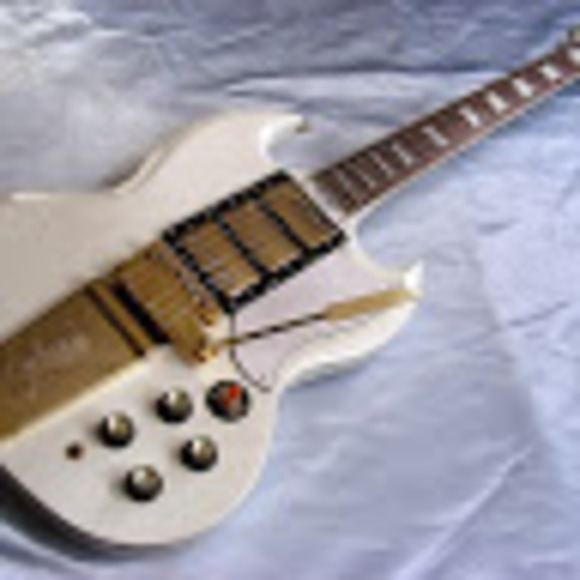 jerrysnyder6